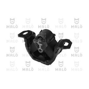 AKRON-MALO 238931