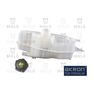 117137 AKRON-MALO