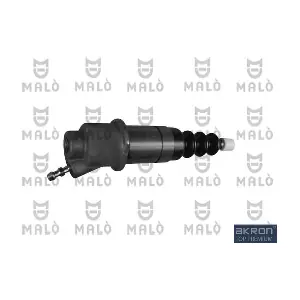 AKRON-MALÒ 88552