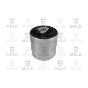 AKRON-MALÒ 27142