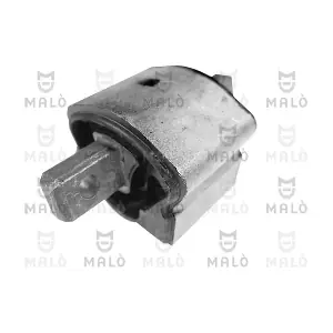 24090 AKRON-MALO