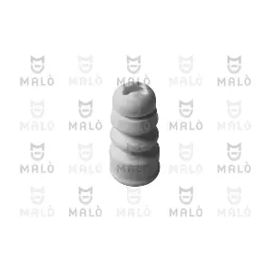 AKRON-MALO 175624