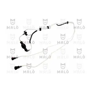 AKRON-MALO 331002AK