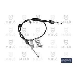 26874 AKRON-MALO