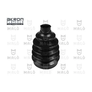 50573 AKRON-MALO