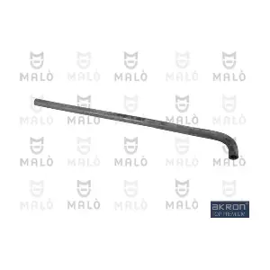 15325A AKRON-MALO