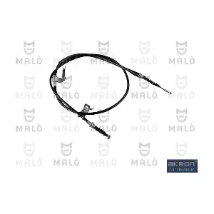 26933 AKRON-MALO
