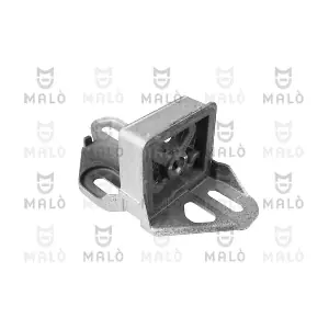 185701 AKRON-MALO