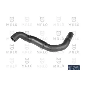 AKRON-MALO 14871A