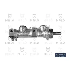 AKRON-MALO 89042