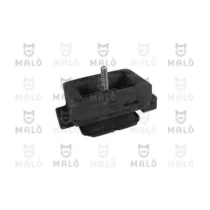 272053 AKRON-MALO