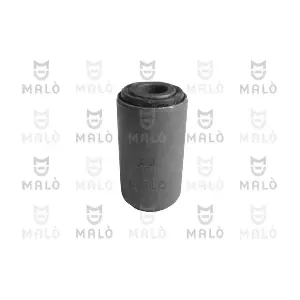 285 AKRON-MALO