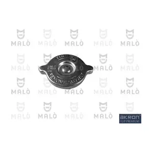 118034 AKRON-MALO