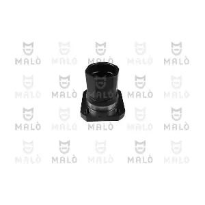 308001 AKRON-MALO