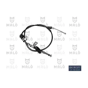 26139 AKRON-MALO