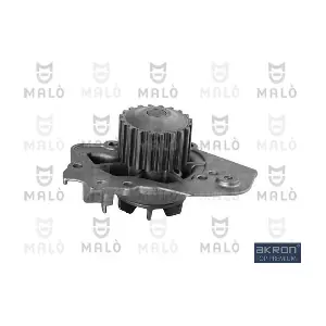 AKRON-MALÒ 130020