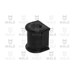4686 AKRON-MALO