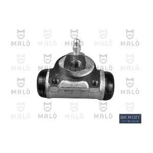 90121 AKRON-MALO