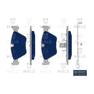 AKRON-MALÒ 1050291