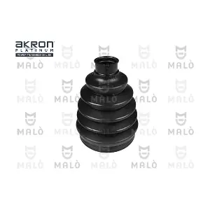 AKRON-MALÒ 177481