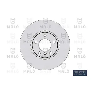 AKRON-MALÒ 1110140