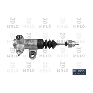 AKRON-MALÒ 88583