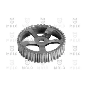 33181 AKRON-MALO