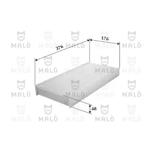 1531461 AKRON-MALO