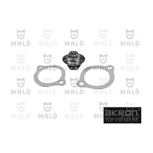 TER305 AKRON-MALO