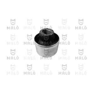 24312 AKRON-MALO