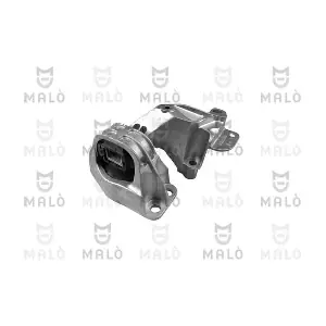 180744 AKRON-MALO