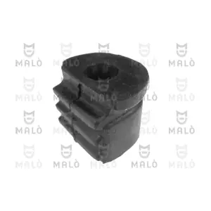 23546 AKRON-MALO
