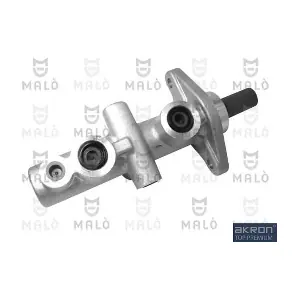AKRON-MALO 89214
