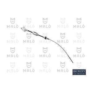 21163 AKRON-MALO