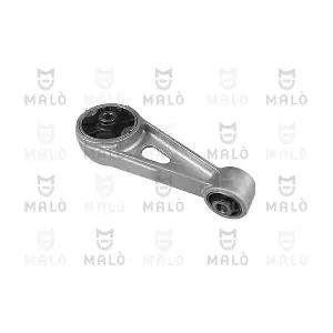 50662 AKRON-MALO