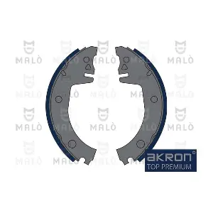 AKRON-MALO 1390258