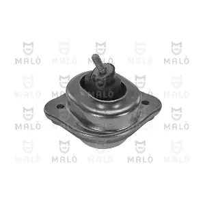 27401 AKRON-MALO