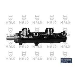 89187 AKRON-MALO
