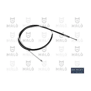 29226 AKRON-MALO
