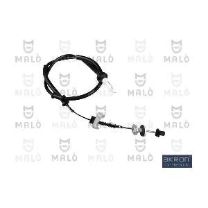 21220 AKRON-MALO