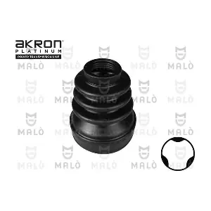 AKRON-MALÒ 183173
