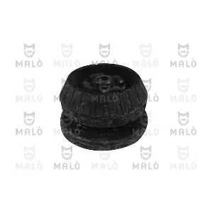24246 AKRON-MALO