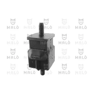 18249 AKRON-MALO