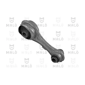 AKRON-MALÒ 33196