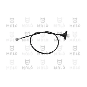 25030 AKRON-MALO