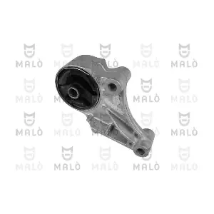 AKRON-MALO 280393