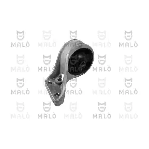 AKRON-MALO 520981