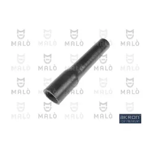 AKRON-MALO 23477A