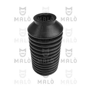 AKRON-MALO 23464