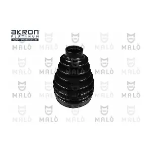 53615 AKRON-MALO